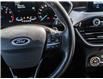 2020 Ford Escape SEL (Stk: SK-143B) in Okotoks - Image 17 of 23