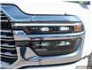 2025 RAM 3500 Limited (Stk: SG0008) in Orangeville - Image 10 of 29