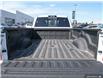 2025 RAM 3500 Limited (Stk: SG0008) in Orangeville - Image 11 of 29