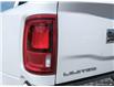 2025 RAM 3500 Limited (Stk: SG0008) in Orangeville - Image 12 of 29