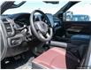 2025 RAM 3500 Limited (Stk: SG0008) in Orangeville - Image 13 of 29