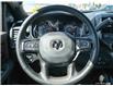 2025 RAM 3500 Limited (Stk: SG0008) in Orangeville - Image 14 of 29