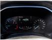 2020 Ford Escape SEL (Stk: SK-143B) in Okotoks - Image 18 of 23