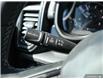 2025 RAM 3500 Limited (Stk: SG0008) in Orangeville - Image 16 of 29