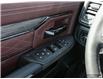 2025 RAM 3500 Limited (Stk: SG0008) in Orangeville - Image 17 of 29