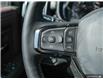 2025 RAM 3500 Limited (Stk: SG0008) in Orangeville - Image 18 of 29