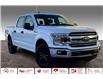2020 Ford F-150 XLT (Stk: 20A0058) in Sherwood Park - Image 2 of 30
