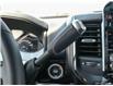 2025 RAM 3500 Limited (Stk: SG0008) in Orangeville - Image 19 of 29