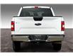 2020 Ford F-150 XLT (Stk: 20A0058) in Sherwood Park - Image 4 of 30