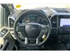 2020 Ford F-150 XLT (Stk: 20A0058) in Sherwood Park - Image 5 of 30