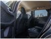 2020 Ford Escape SEL (Stk: SK-143B) in Okotoks - Image 19 of 23