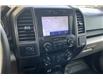 2020 Ford F-150 XLT (Stk: 20A0058) in Sherwood Park - Image 6 of 30