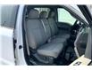 2020 Ford F-150 XLT (Stk: 20A0058) in Sherwood Park - Image 7 of 30