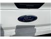 2020 Ford F-150 XLT (Stk: 20A0058) in Sherwood Park - Image 8 of 30