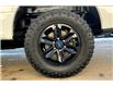 2020 Ford F-150 XLT (Stk: 20A0058) in Sherwood Park - Image 9 of 30