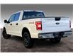 2020 Ford F-150 XLT (Stk: 20A0058) in Sherwood Park - Image 10 of 30