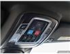 2025 RAM 3500 Limited (Stk: SG0008) in Orangeville - Image 22 of 29