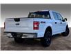 2020 Ford F-150 XLT (Stk: 20A0058) in Sherwood Park - Image 11 of 30