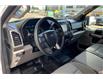 2020 Ford F-150 XLT (Stk: 20A0058) in Sherwood Park - Image 12 of 30