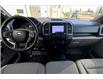 2020 Ford F-150 XLT (Stk: 20A0058) in Sherwood Park - Image 13 of 30