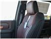 2025 RAM 3500 Limited (Stk: SG0008) in Orangeville - Image 23 of 29