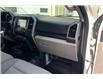 2020 Ford F-150 XLT (Stk: 20A0058) in Sherwood Park - Image 14 of 30
