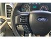 2020 Ford F-150 XLT (Stk: 20A0058) in Sherwood Park - Image 16 of 30