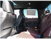 2025 RAM 3500 Limited (Stk: SG0008) in Orangeville - Image 24 of 29