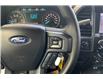 2020 Ford F-150 XLT (Stk: 20A0058) in Sherwood Park - Image 17 of 30