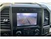 2020 Ford F-150 XLT (Stk: 20A0058) in Sherwood Park - Image 19 of 30
