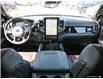 2025 RAM 3500 Limited (Stk: SG0008) in Orangeville - Image 25 of 29