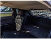 2020 Ford Escape SEL (Stk: SK-143B) in Okotoks - Image 20 of 23