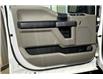 2020 Ford F-150 XLT (Stk: 20A0058) in Sherwood Park - Image 20 of 30
