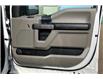 2020 Ford F-150 XLT (Stk: 20A0058) in Sherwood Park - Image 21 of 30