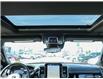 2025 RAM 3500 Limited (Stk: SG0008) in Orangeville - Image 26 of 29