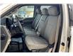 2020 Ford F-150 XLT (Stk: 20A0058) in Sherwood Park - Image 22 of 30