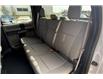 2020 Ford F-150 XLT (Stk: 20A0058) in Sherwood Park - Image 23 of 30