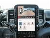 2025 RAM 3500 Limited (Stk: SG0008) in Orangeville - Image 27 of 29