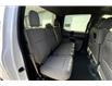 2020 Ford F-150 XLT (Stk: 20A0058) in Sherwood Park - Image 24 of 30
