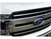 2020 Ford F-150 XLT (Stk: 20A0058) in Sherwood Park - Image 27 of 30