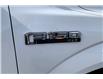 2020 Ford F-150 XLT (Stk: 20A0058) in Sherwood Park - Image 28 of 30