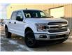 2020 Ford F-150 XLT (Stk: 20A0058) in Sherwood Park - Image 30 of 30