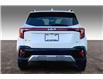 2024 Kia Seltos EX (Stk: 24A2920) in Sherwood Park - Image 4 of 30