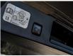 2020 Ford Escape SEL (Stk: SK-143B) in Okotoks - Image 21 of 23
