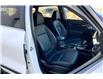2024 Kia Seltos EX (Stk: 24A2920) in Sherwood Park - Image 7 of 30