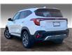 2024 Kia Seltos EX (Stk: 24A2920) in Sherwood Park - Image 10 of 30