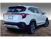 2024 Kia Seltos EX (Stk: 24A2920) in Sherwood Park - Image 11 of 30