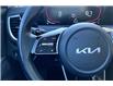 2024 Kia Seltos EX (Stk: 24A2920) in Sherwood Park - Image 16 of 30