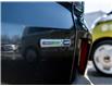 2020 Ford Escape SEL (Stk: SK-143B) in Okotoks - Image 22 of 23
