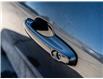2020 Ford Escape SEL (Stk: SK-143B) in Okotoks - Image 23 of 23